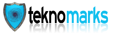 Tekno Marks Ltd. Şti.